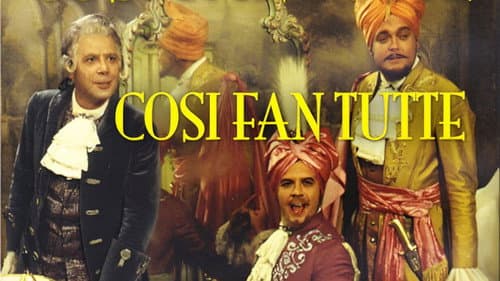 Così fan tutte still