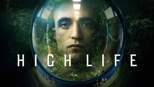 High Life still