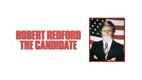 The Candidate still