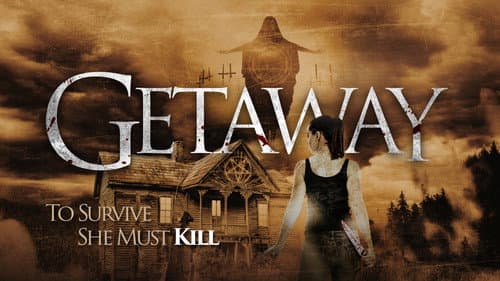 Getaway still