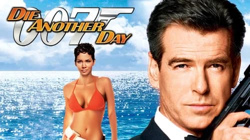Die Another Day still