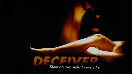 Deceiver still
