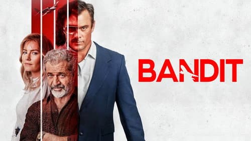 Bandit still