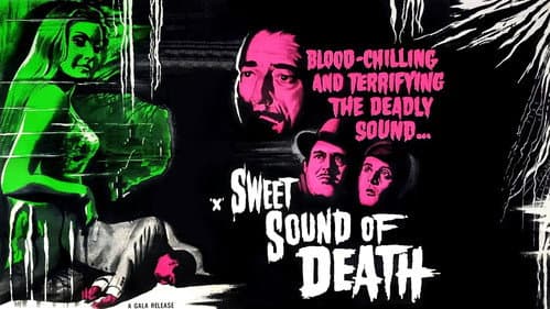 The Sweet Sound of Death still