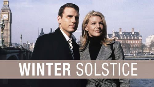 Winter Solstice still