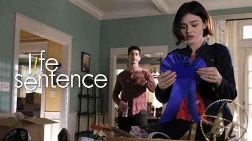 Life Sentence still
