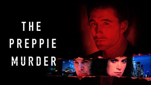The Preppie Murder still