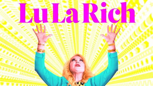 LuLaRich still