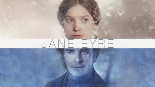 Jane Eyre still