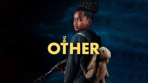 The Other still