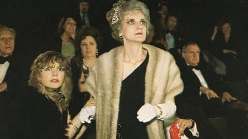 Eskimo Nell still