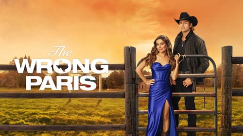 The Wrong Paris still