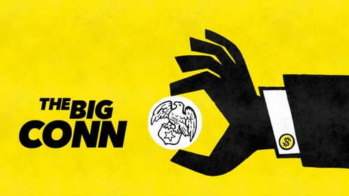 The Big Conn still