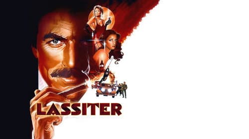 Lassiter still