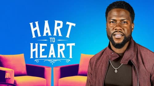 Hart to Heart still