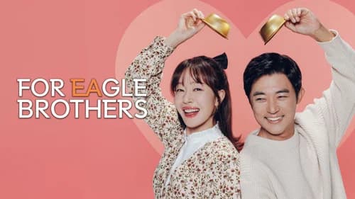 For Eagle Brothers still
