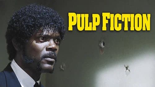 Pulp Fiction still