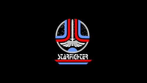 The Last Starfighter still