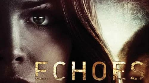 Echoes still