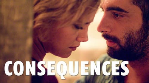 Consequences still