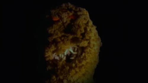Goosebumps: It Came from Beneath the Sink still