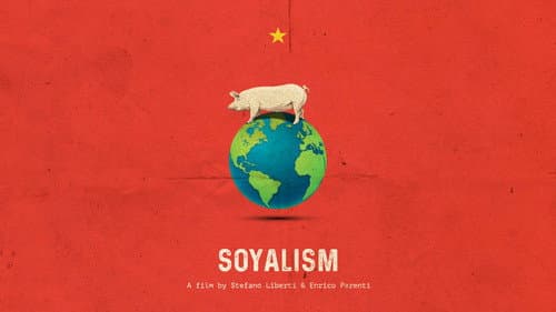 Soyalism still