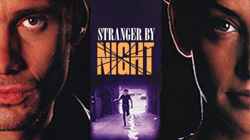 Stranger by Night still
