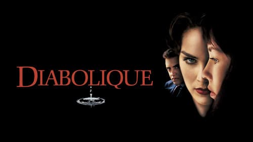 Diabolique still