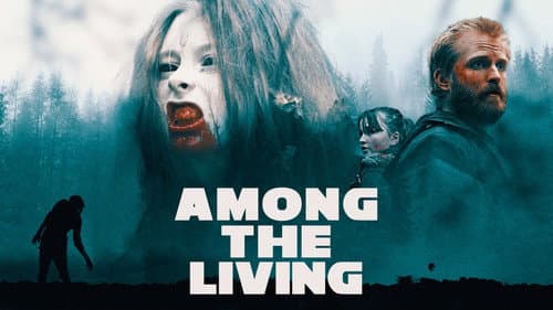 Among the Living still