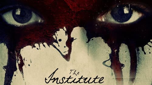 The Institute still