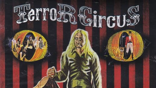 Barn of the Naked Dead still