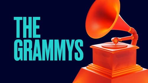 The Grammys still