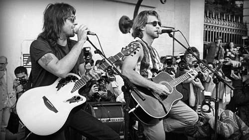 Bon Jovi | Cross Road still
