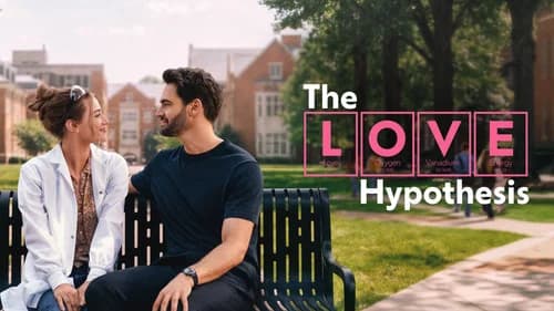 The Love Hypothesis still