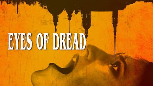 Eyes of Dread still