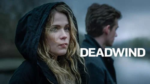 Deadwind still