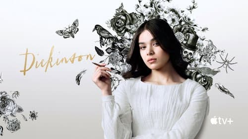 Dickinson still