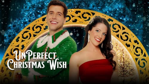 UnPerfect Christmas Wish still