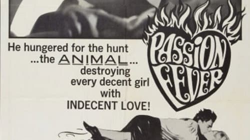 Passion Fever still