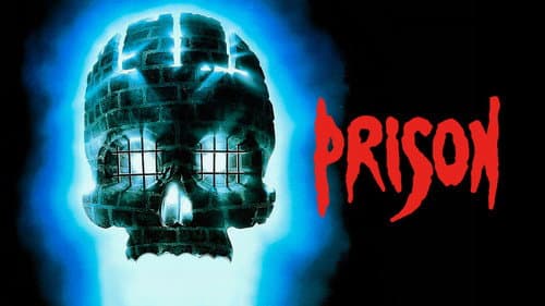 Prison still