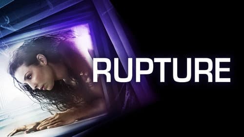 Rupture still