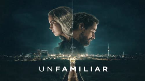 Unfamiliar still