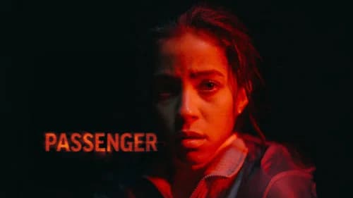 Passenger still