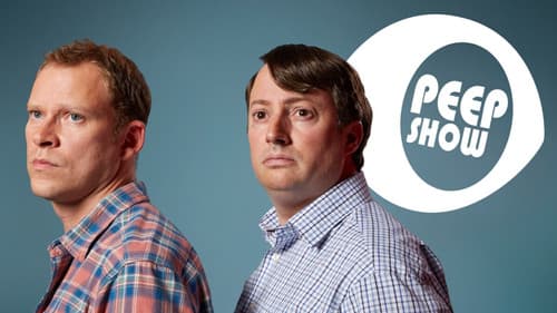 Peep Show still