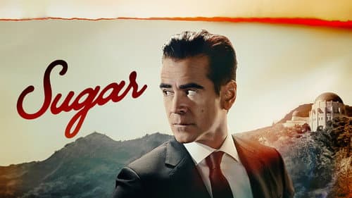 Sugar still