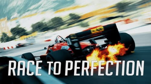 Race to Perfection still