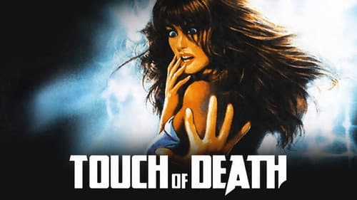 Touch of Death still