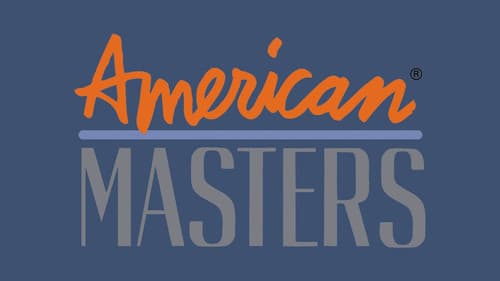 American Masters still