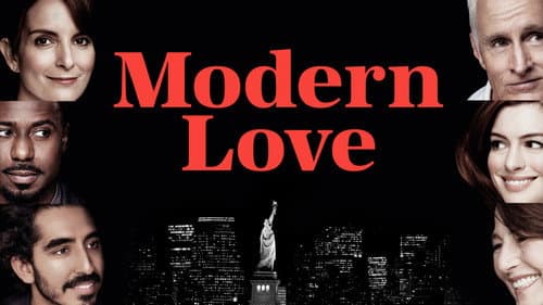 Modern Love still