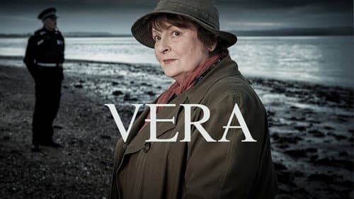 Vera still